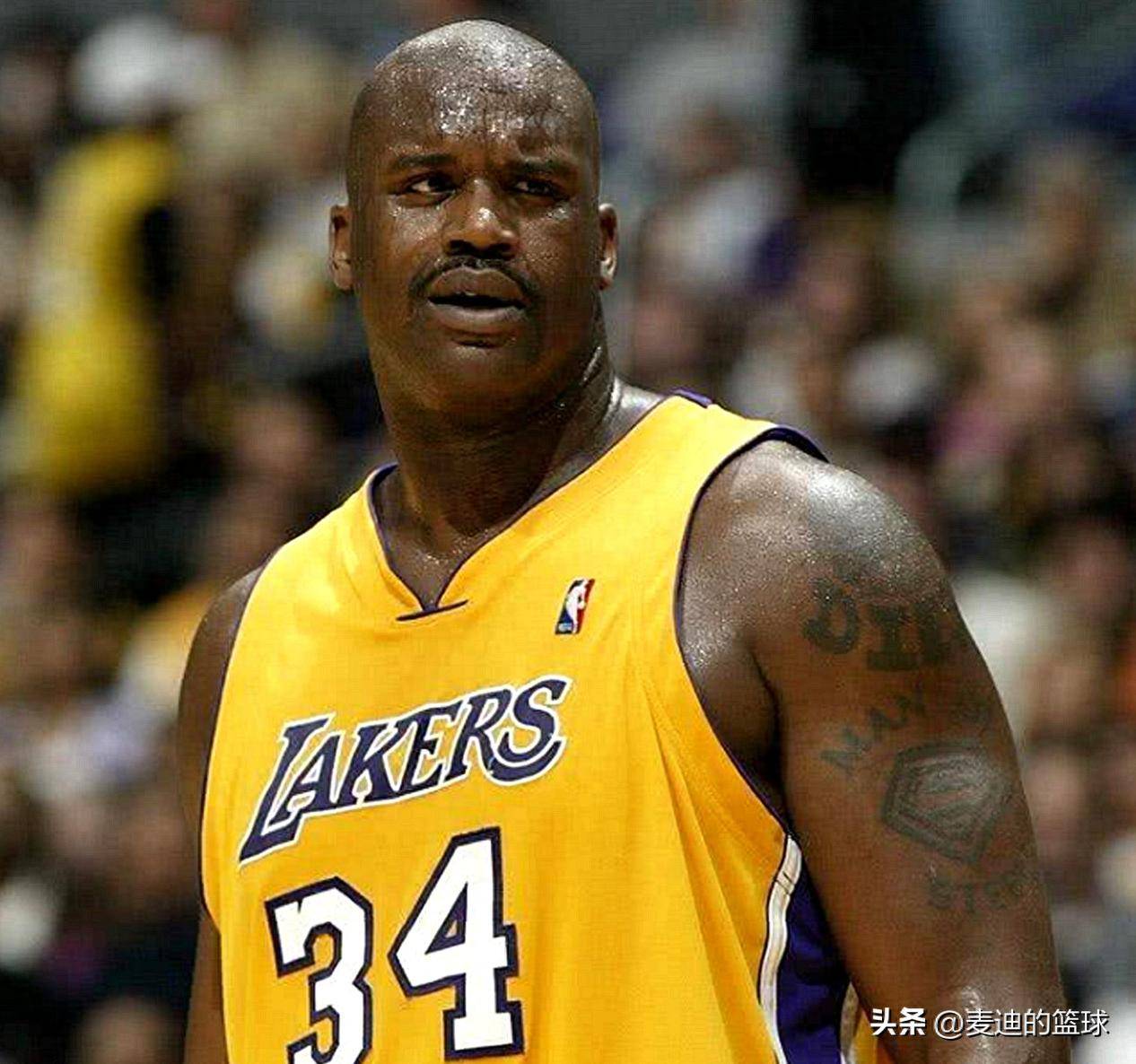 德国队告别过去重建成功（德国队挥别旧日，重建告捷）