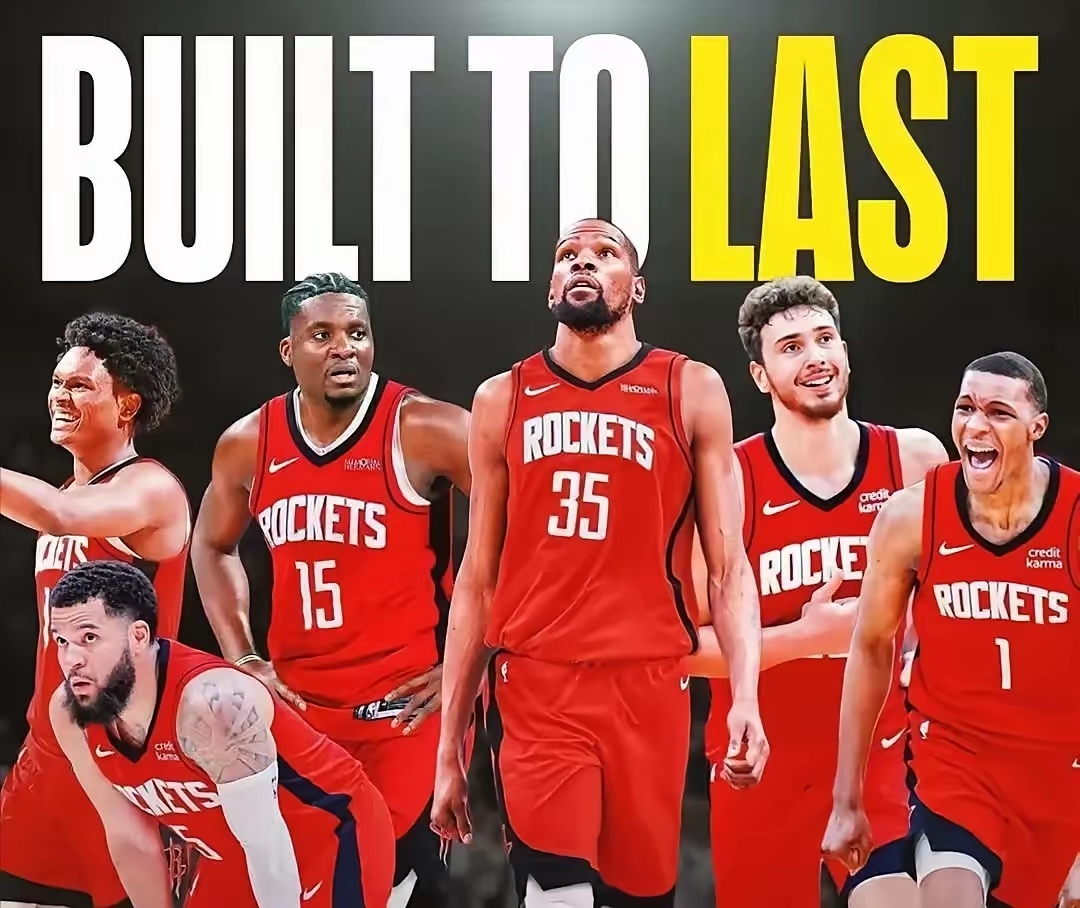 颜骏凌：真正的冠军点是德比；年轻球员涌现对中国足球是好事（颜骏凌：夺冠关键在德比战，年轻球员崛起利好中国足球）