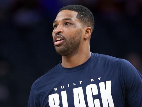 同曦以速度压制对手（同曦以快制胜）