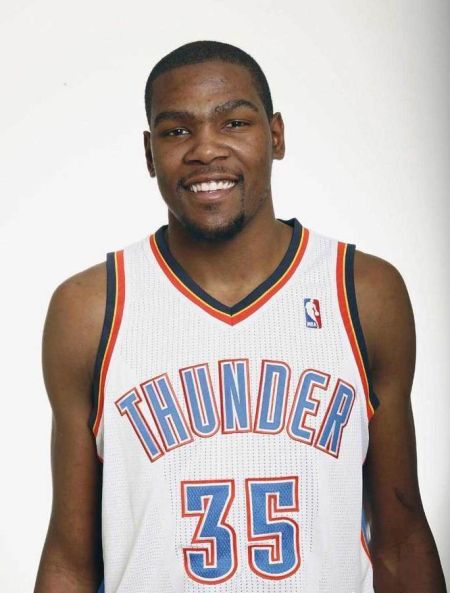 主场好起来了？热刺队史首次连续4个欧冠主场保持零封（热刺主场回暖？欧冠四连零封创队史首次）