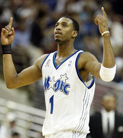 云南玉昆官方总结：莫言前路多荆棘，自有锋芒破雾行（云南玉昆官方复盘：莫言路多坎棘，终以锋芒破雾前行）