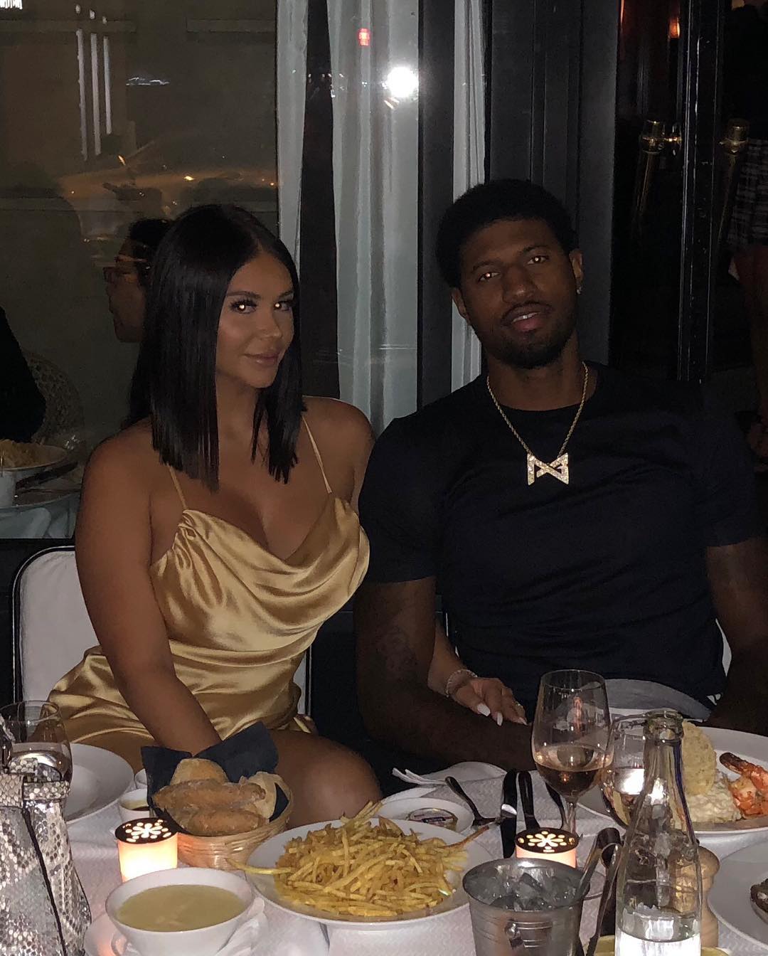 火箭哈登连续三场得分30+（火箭哈登三连场砍下30+）