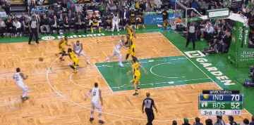 克雷霍维亚克：我不会复出，不能像什琴斯尼那样“出糗”（克雷霍维亚克：拒绝复出，不想像什琴斯尼那样出糗）