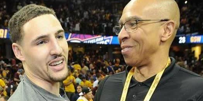 图赫尔：贝林厄姆以10号位身份回归，福登会是中路球员（图赫尔：贝林厄姆将回到10号位，福登将踢中路）