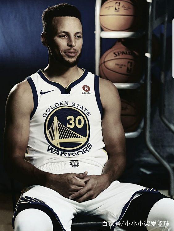 海纳：过去的几个赛季里，我们遇到这样的情况就放弃了（海纳：前几个赛季我们一遇到这种情况就会放弃）