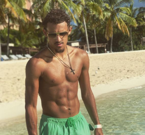 梅开二度助国米终结连败，劳塔罗当选与比萨一役全场最佳（独中两元助国米止住连败，劳塔罗当选对阵比萨全场最佳）