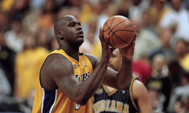 图片报：莱比锡挖了美职联女足主管，成德甲历史首位女性CEO（莱比锡挖角美职联女足高管，德甲历史首位女性CEO诞生）