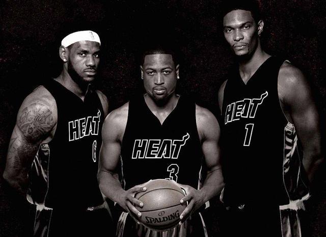 加斯佩里尼：罗马缺进球？谈冬窗为时过早，我专注于现有球员（加斯佩里尼：罗马火力不足？冬窗言之尚早，我只专注现有阵容）