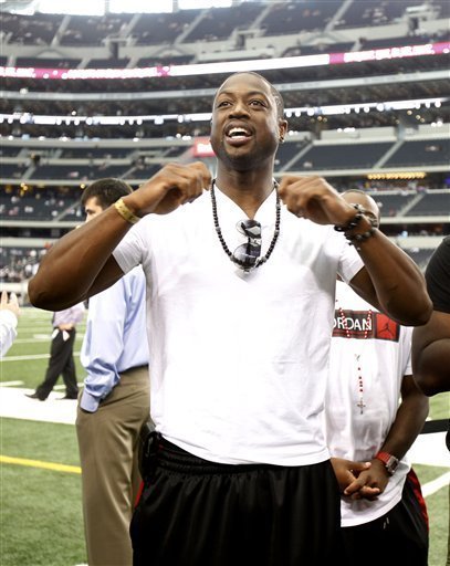 斯帕莱蒂：踢那不勒斯时我的选择出错了；热格罗瓦明天会首发（斯帕莱蒂：对阵那不勒斯我用人有误，热格罗瓦明日将首发）