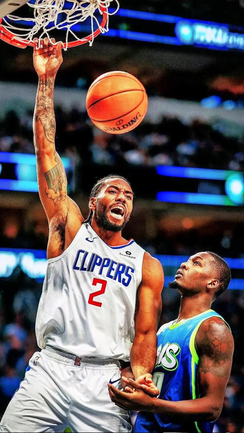 RNM退钱！印度球迷：梅西就亮相了10分钟，人都没看清，退钱！（印度球迷不满：梅西仅亮相10分钟，根本没看清，要求退款）