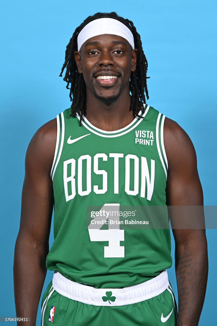 马卡盛赞库库：带领蓝军击溃巴萨，没人能质疑他国家队主力位置（马卡力挺库库：率切尔西痛击巴萨，国家队主力地位毋庸置疑）