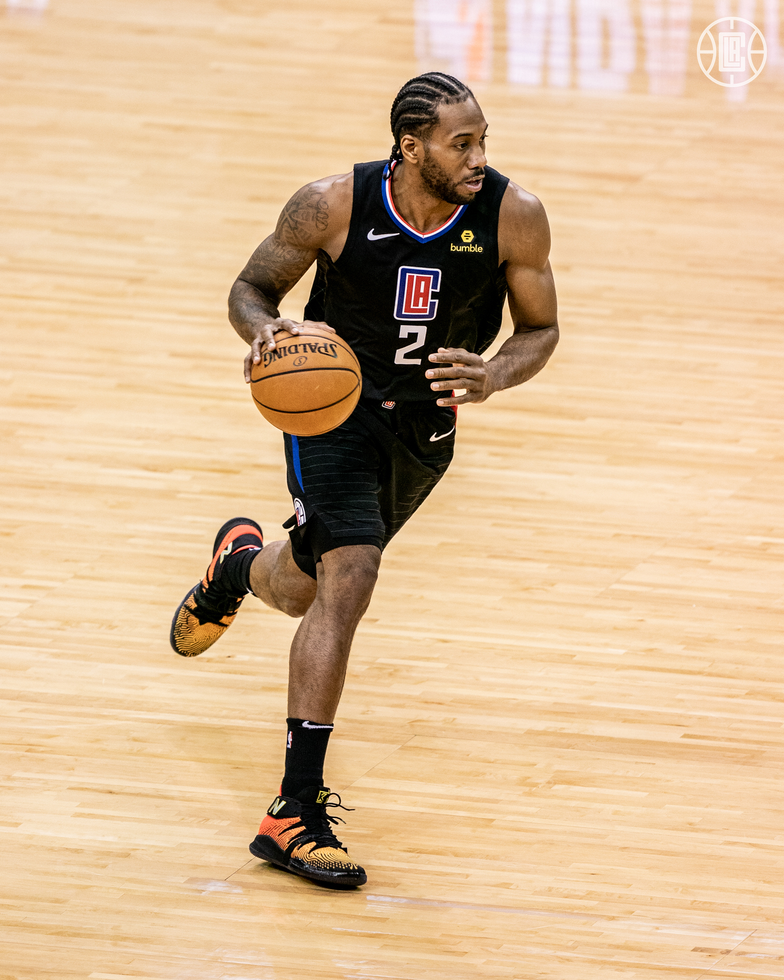 长春亚泰为降级致歉：将稳住根基，力争在一两年内重返中超（长春亚泰就降级致歉：夯实根基，争取一两年内重返中超）