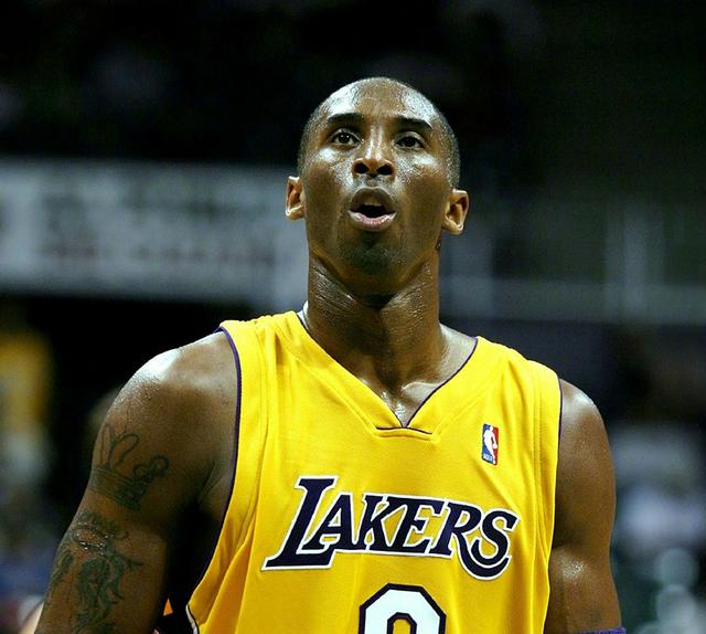 西蒙尼：要变得更强，朱利亚诺必须努力、谦虚并保持当前状态（西蒙尼：朱利亚诺若想更强，须勤奋、谦逊并延续当下表现）