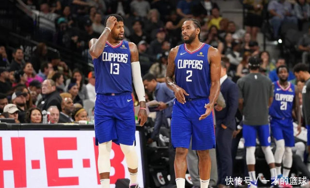 多点开花！意大利女排3-0波兰队，晋级世联赛决赛，约战巴西队（意大利女排3-0零封波兰，强势晋级世联赛决赛，将与巴西会师）