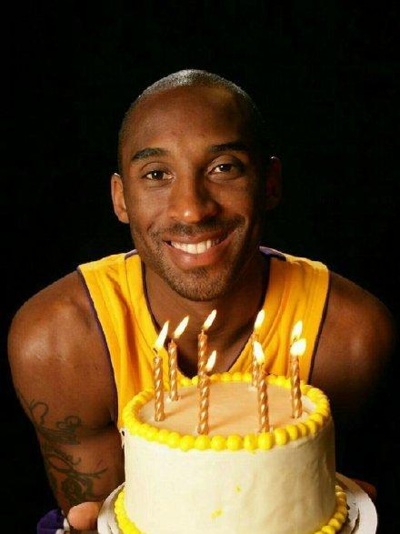 哈登超越安东尼！升至总得分历史第十 有望下赛季达成三万分里程碑（哈登超安东尼升至历史得分第10，下赛季有望突破3万分）