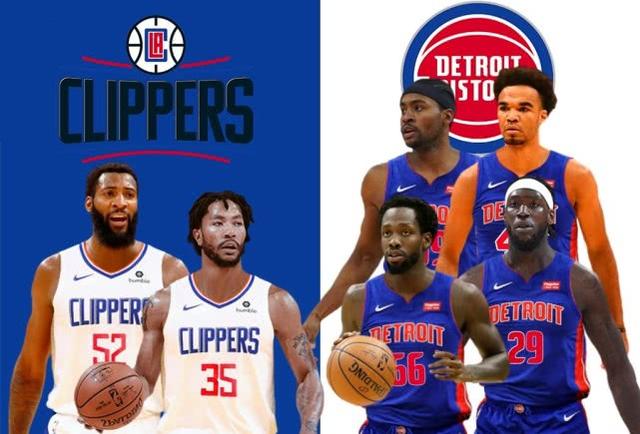 哥哥留下！TES官方：与队内下路Jackeylove续约（TES官宣：JackeyLove续约留队，哥哥继续镇守下路）