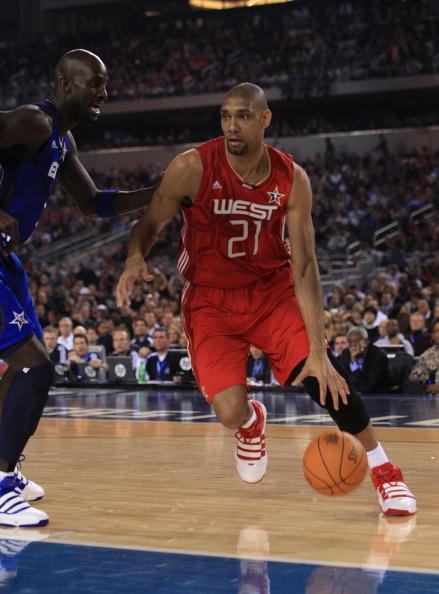 开拓者95-122不敌雷霆，杨瀚森8分4板3助，亚历山大三节37分（雷霆122-95大胜开拓者，杨瀚森8分4板3助，亚历山大三节轰37分）