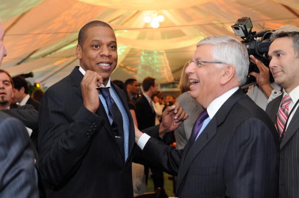 摩纳哥年轻天才频频爆发（摩纳哥新星接连闪耀）