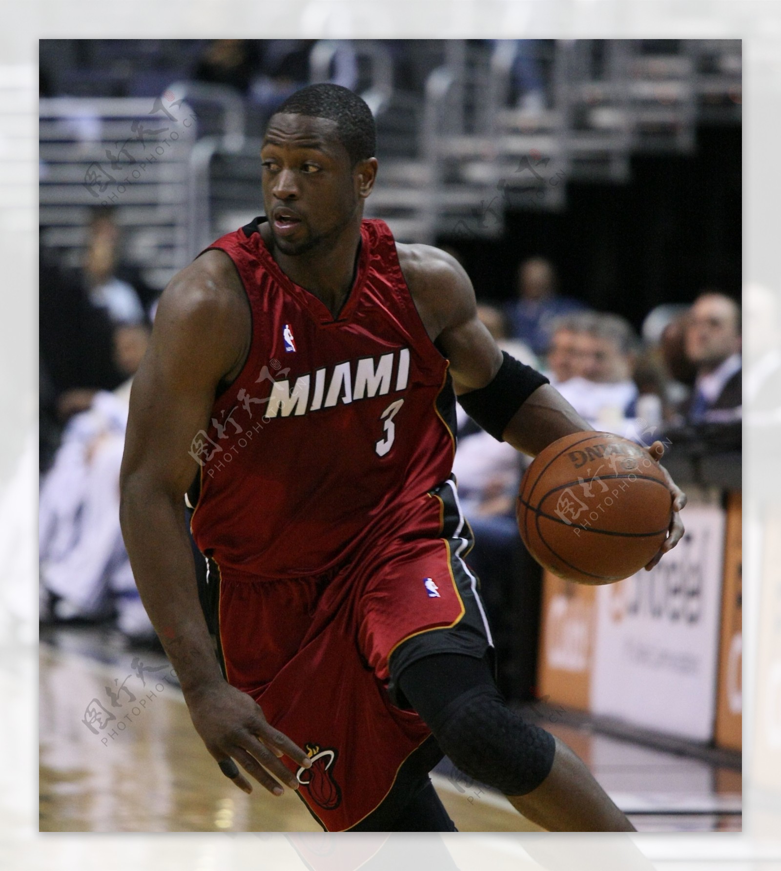 世界第一联赛！据统计，本轮欧冠中只有英超未尝败绩（本轮欧冠仅英超球队保持不败，世界第一联赛名不虚传）