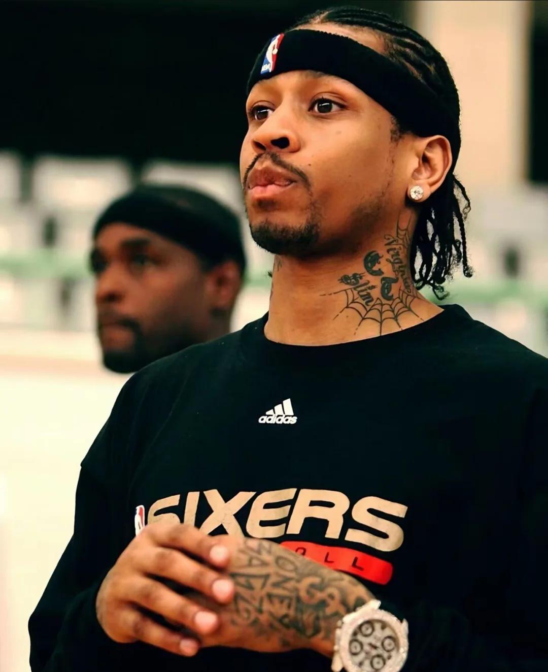 0-2不敌博洛尼亚，那不勒斯已经连续三场比赛被零封（0-2负于博洛尼亚，那不勒斯已连续三战零进球）