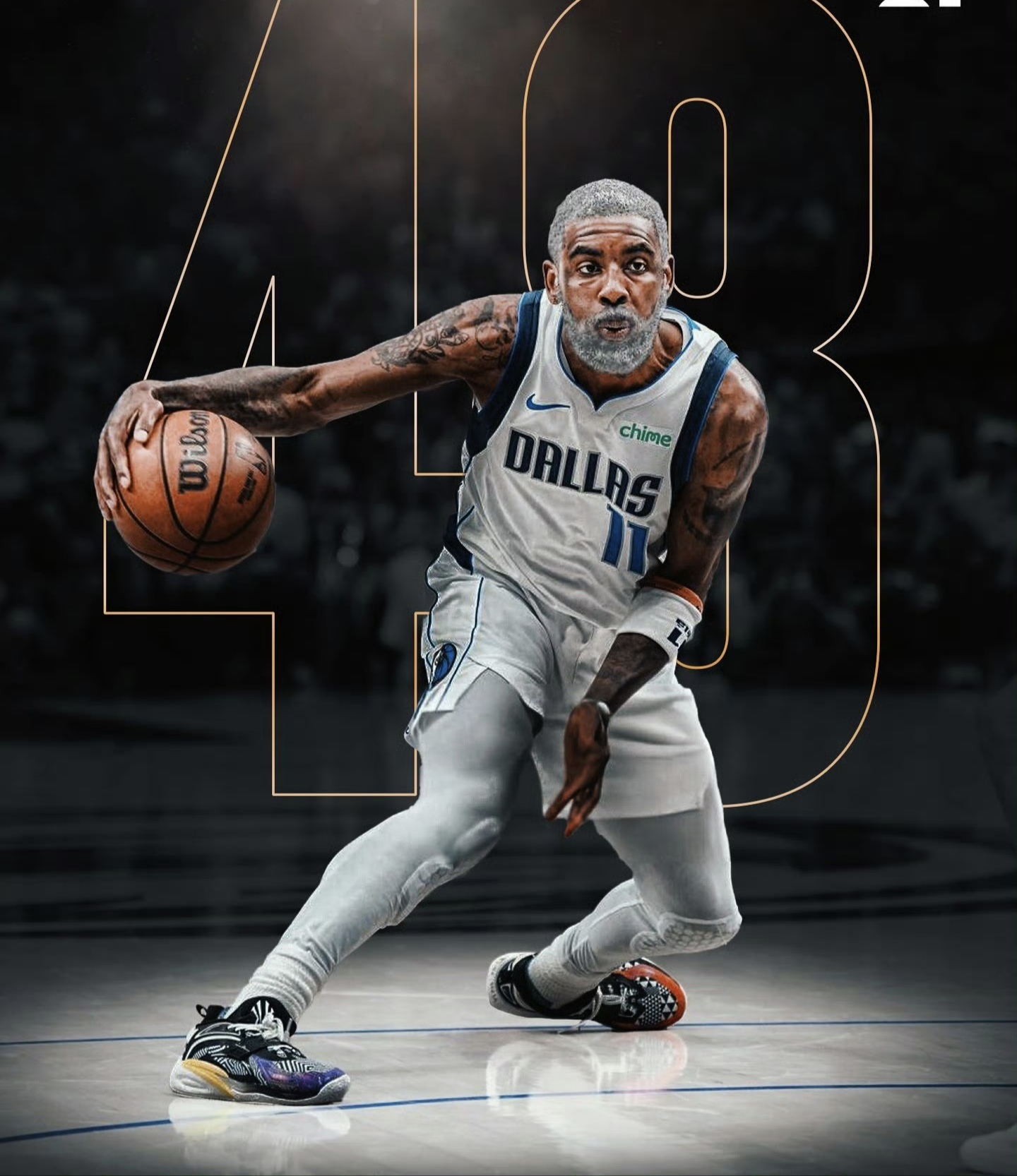 马赛3-2逆转圣吉罗斯联合，格林伍德、哈利利双响，派尚建功（马赛3-2逆转圣吉罗斯联合：格林伍德、哈利利梅开二度，派尚破门）