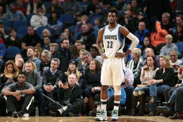 洛杉矶银河经理：伊布真的认为自己是上帝，他是个特别的家伙（洛杉矶银河主帅：伊布自诩“上帝”，确实与众不同）