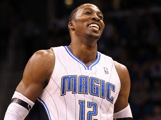 中超球队阵容分析：武汉三镇近期变化,（中超武汉三镇阵容近况：近期调整解析）