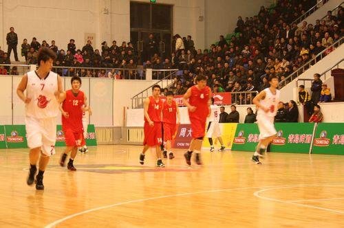 莱斯科特：孔帕尼做啥都会成功，哪怕是刚果总统或比利时首相（莱斯科特：孔帕尼无论做什么都能成功，甚至当刚果总统或比利时首相）