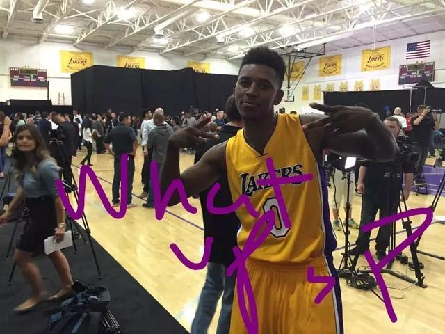 FC26足球庆典队长：金搓姆巴佩领衔，C罗、凯恩、范戴克在列（FC26庆典队长阵容：金搓姆巴佩领衔，C罗、凯恩、范戴克入选）