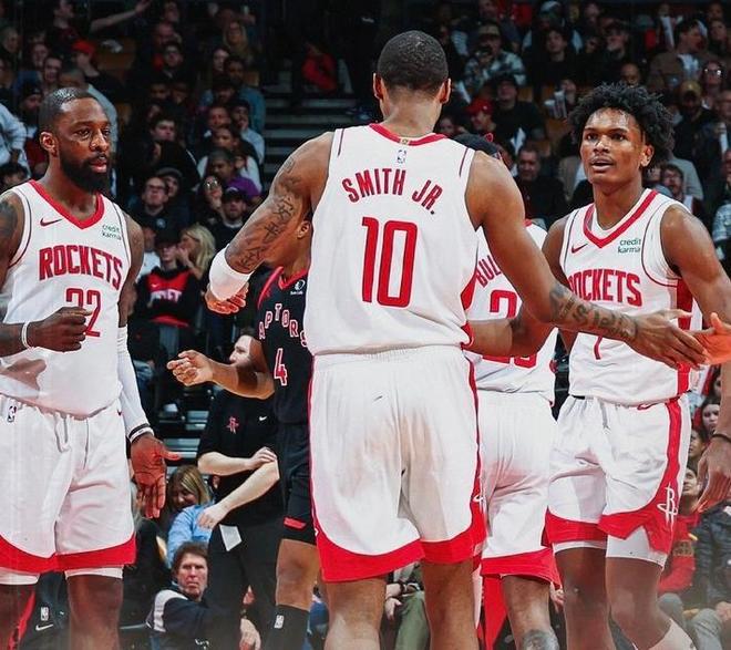 马竞客战毕包：阿尔瓦雷斯搭档阿尔马达，小西蒙尼首发出战（马竞远征毕尔巴鄂：阿尔瓦雷斯携手阿尔马达，小西蒙尼进入首发）