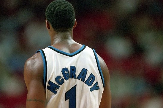 恰20本赛季意甲4次远射破门，五大联赛与姆巴佩并列第一（恰20本季意甲已4次远射得分，五大联赛与姆巴佩并列榜首）