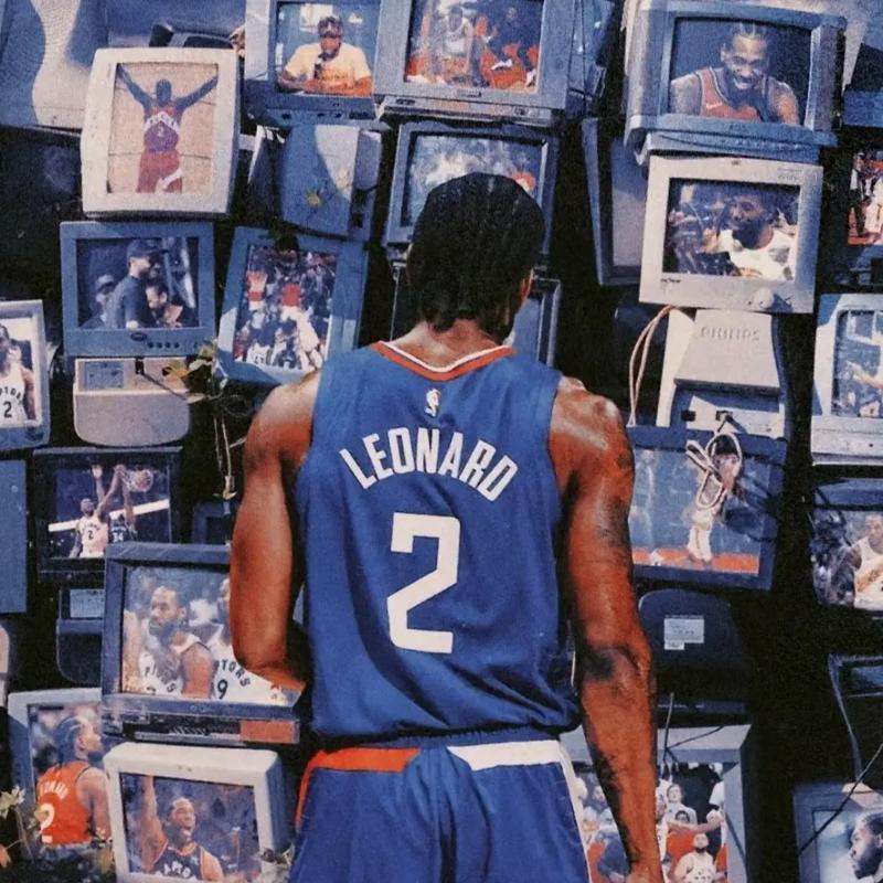 足球球员伤病更新，影响赛季表现（足球球员伤情速递，牵动赛季发挥）