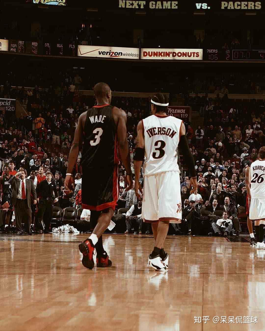 森保一：早上我会双手合十心怀感恩，有时我不换衣服保持好运（森保一：清晨合十心存感激，偶尔不换衣服延续好运）