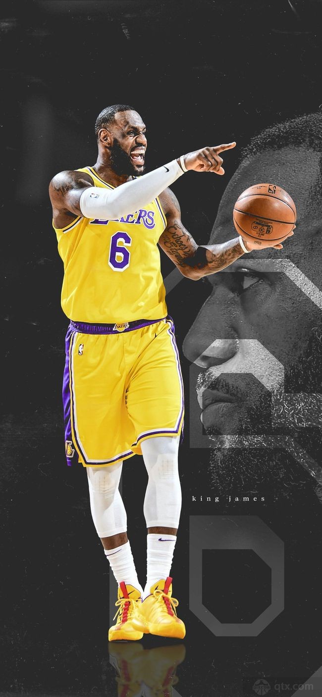 DO：帕利尼亚今天将在德国接受热刺的体检（DO：帕利尼亚今日赴德接受热刺体检）