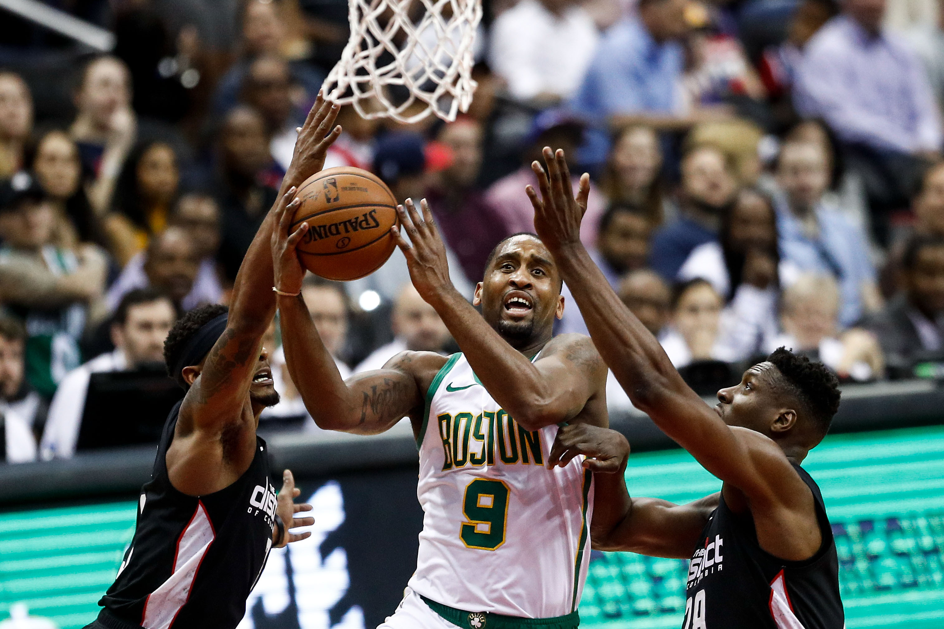 是否担心面对挪威足球？坎比亚索：我无法回答这个问题（被问是否担心对阵挪威，坎比亚索：这个问题没法回答）