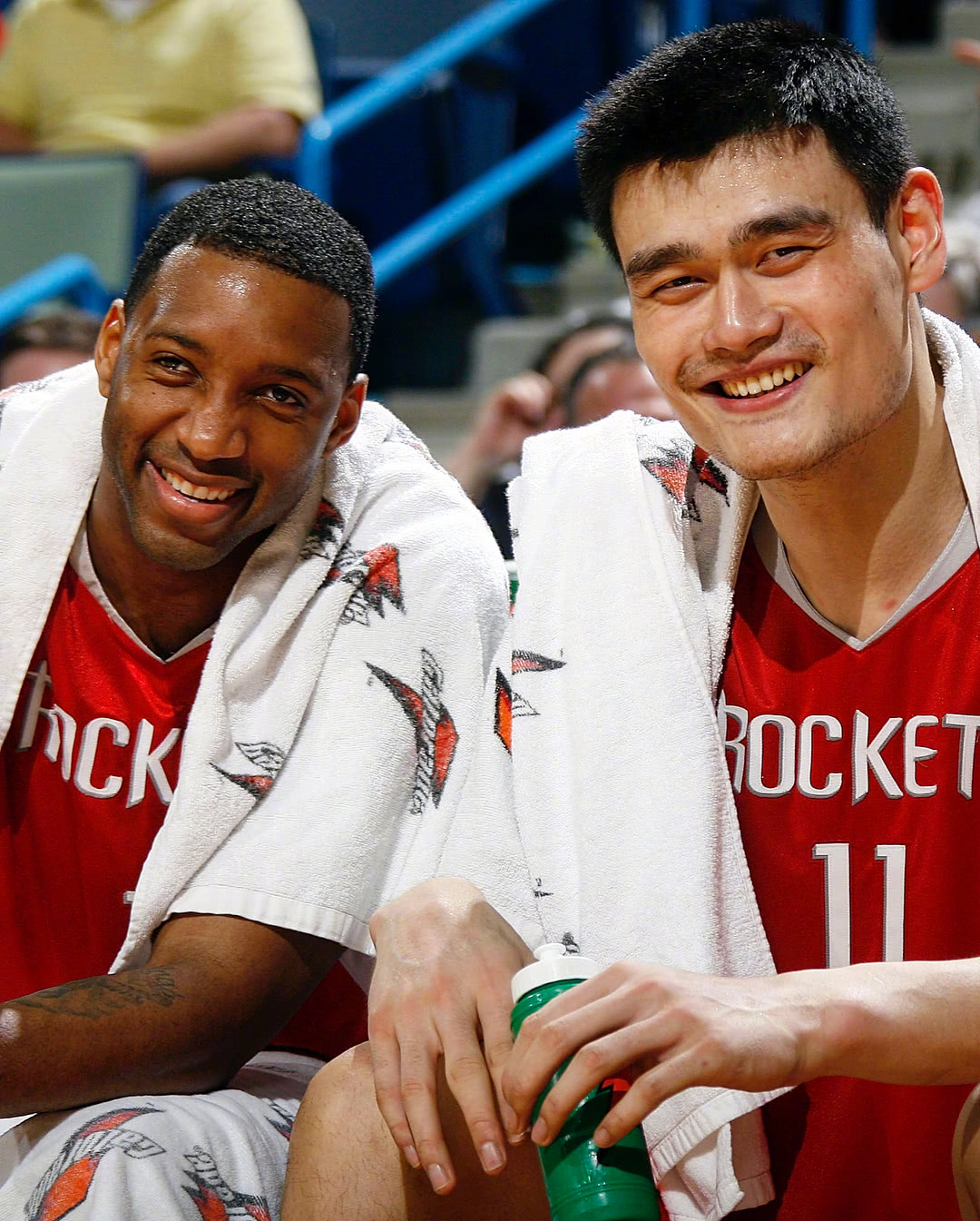 尤文2-0帕福斯，戴维破门+失良机，麦肯尼建功，伊尔迪兹助攻（尤文2-0擒帕福斯：戴维破门仍错失良机，麦肯尼建功，伊尔迪兹送助攻）