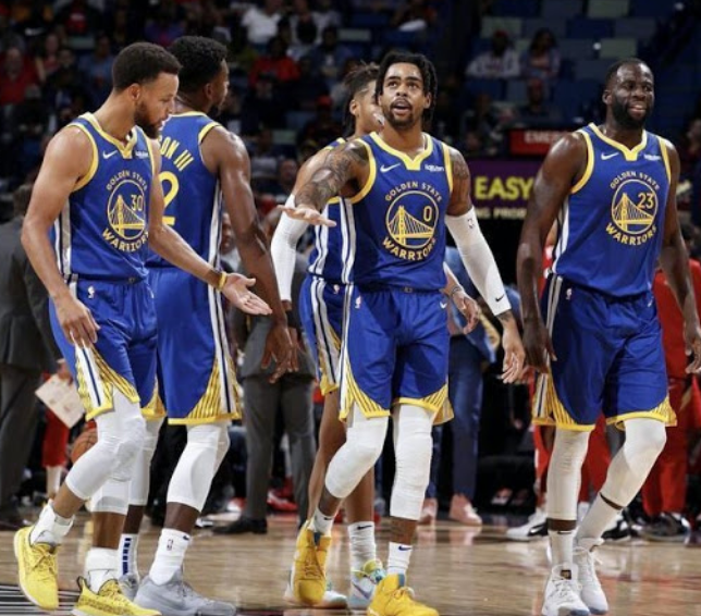 NBA每日最佳：米切尔爆发砍48分，恩比德39+9，乔治39分（NBA今日焦点：米切尔轰48分，恩比德39+9，乔治砍下39分）