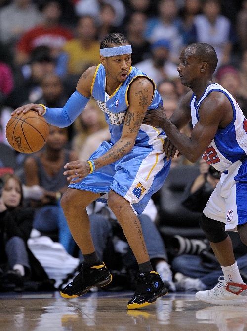 世锦赛第二日：中国女排险胜墨西哥，多米尼加横扫哥伦比亚、日本克服慢热（世锦赛第2日：中国女排险过墨西哥，多米尼加横扫哥伦比亚，日本摆脱慢热取胜）