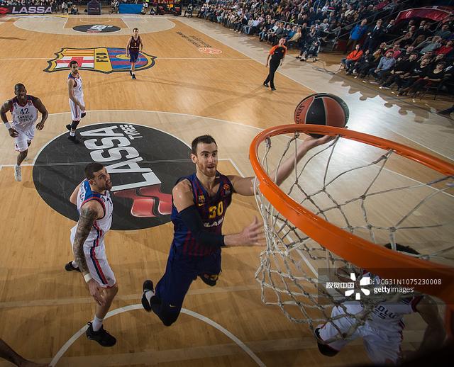 德转列将首次参加世界杯历史身价TOP10：哈兰德、厄德高前2（德转公布首次征战世界杯球员历史身价TOP10：哈兰德、厄德高位列前二）