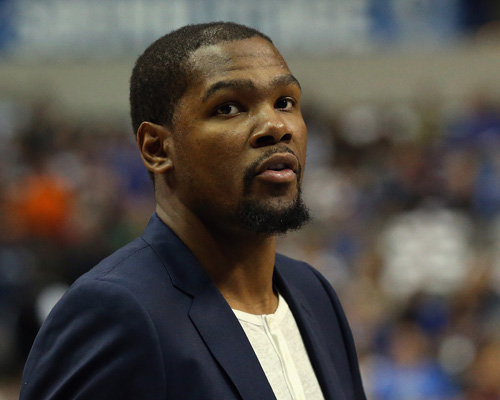 赫内斯：斯洛特对维尔茨的承诺没兑现；不续约穆勒是艰难决定（赫内斯：斯洛特未履行对维尔茨的承诺，不与穆勒续约是个艰难抉择）