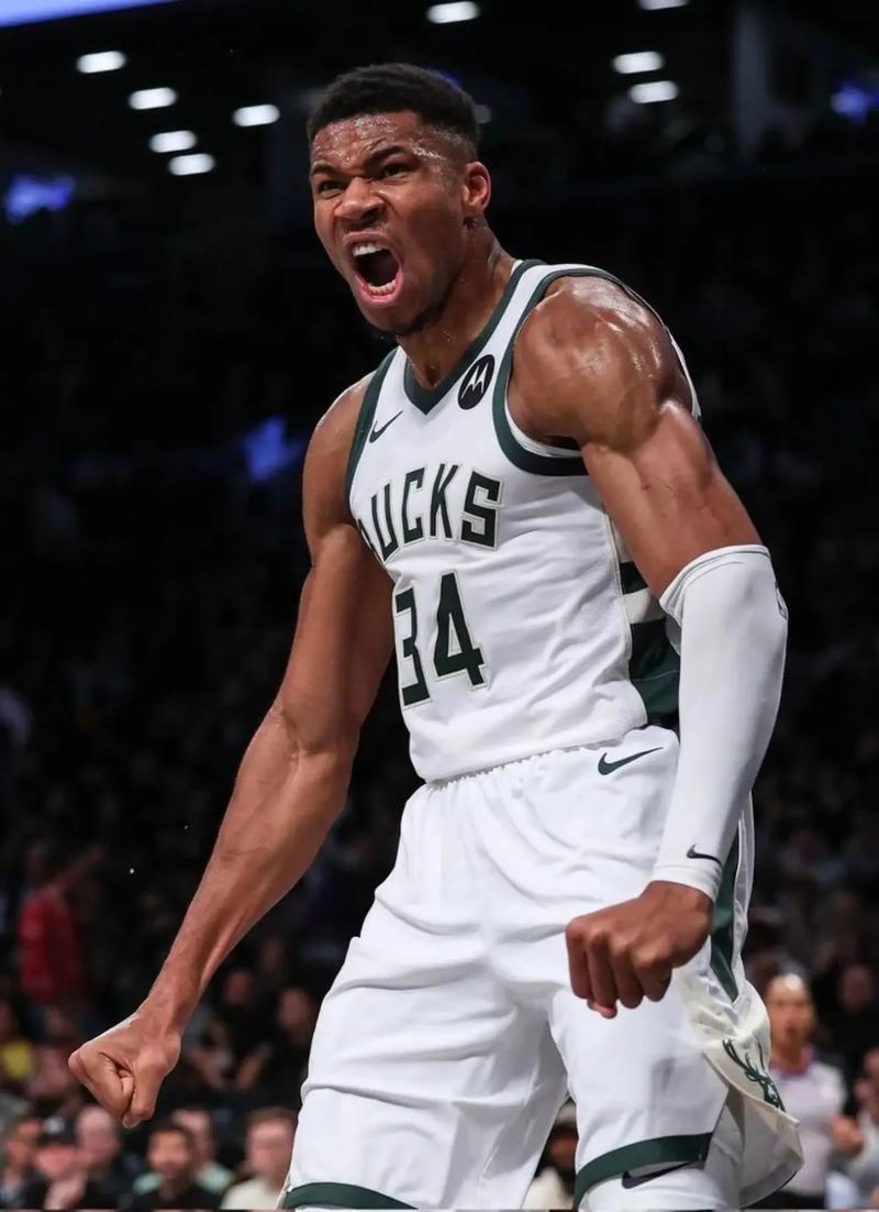 泰州范厚泰：苏超水平和中乙差不多；希望上一线队，为国效力（泰州球员范厚泰：苏超与中乙水平相仿，盼跻身一线队为国效力）