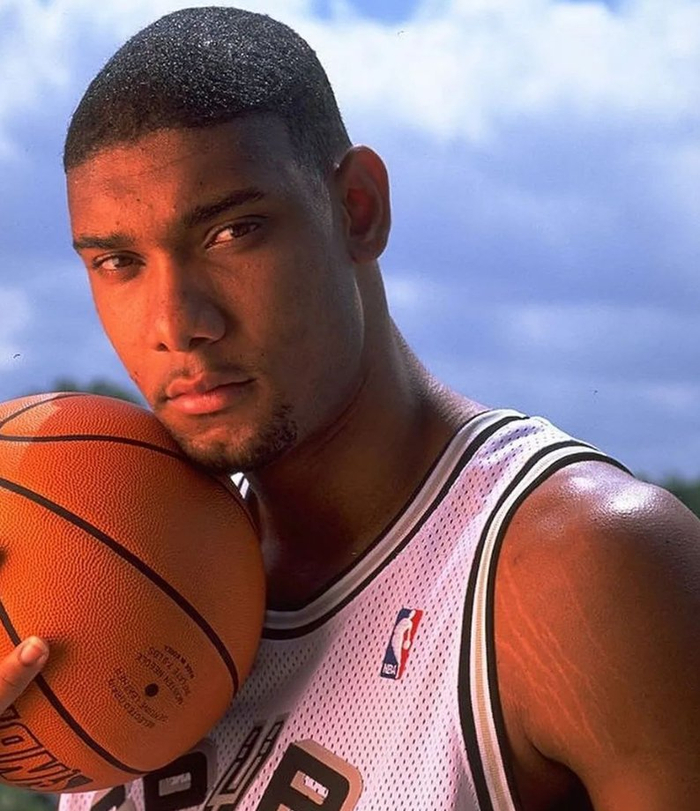 记者：阴阳合同新政很好但执行起来很难，因为取证太难了（记者：阴阳合同新规效果不错，但取证难导致执行受阻）