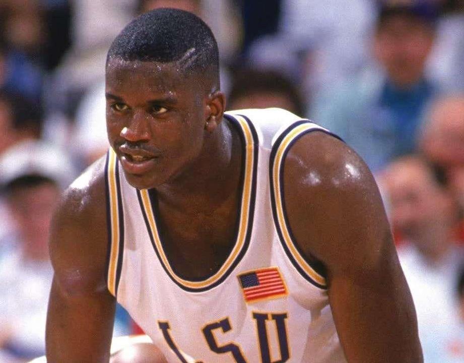 全运会男足U20八强出炉：上海、新疆等队晋级，浙江被抽签淘汰（全运会U20男足八强确定：上海、新疆等队晋级，浙江抽签出局）