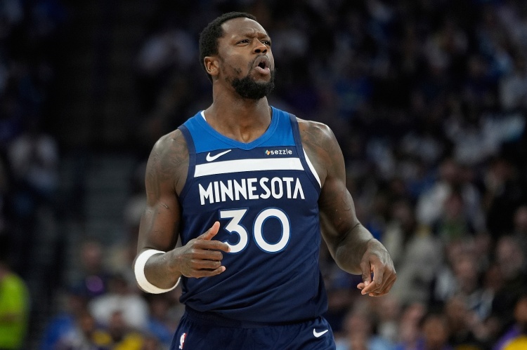 佳夫：我曾与塞内加尔以及芬兰接触，两年后重返德国队很开心（佳夫谈回归德国队：曾与塞内加尔、芬兰接触，阔别两年重返阵中倍感欣喜）