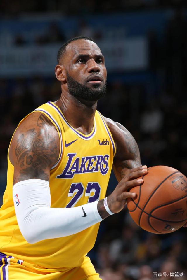 CBA比赛精彩瞬间：深圳队绝杀辽宁,（CBA焦点时刻：深圳队压哨绝杀辽宁队）