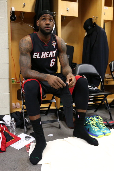 齐沃谈4-0科莫：我们还能做得更好；我和小法对决只是媒体标题（4-0科莫后，齐沃：仍有提升空间；与小法之争只是媒体话题）