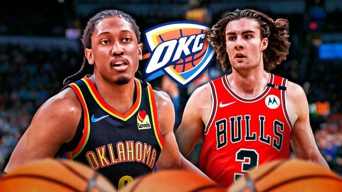 记者：梅西不考虑以球员身份回巴萨，若回归会是担任管理职务（记者称梅西无意以球员身份重返巴萨，回归或将出任管理层）