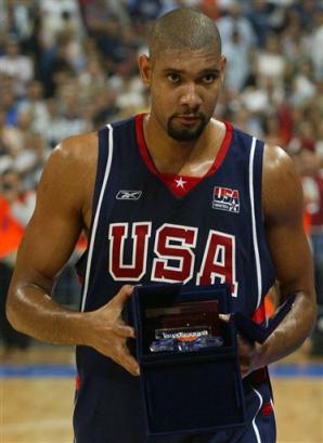 葡媒：本菲卡在考虑冬窗引进格雷罗，穆里尼奥很看好他（葡媒：本菲卡酝酿冬窗引进格雷罗，穆里尼奥力挺）