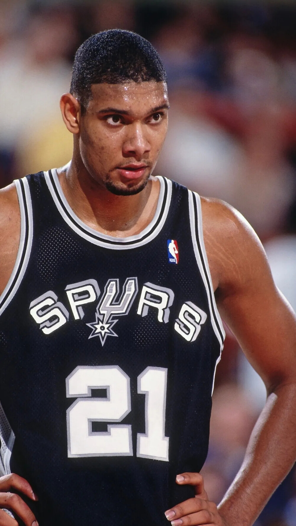 劳塔罗：对阵马竞很特别，因为他们阵中有很多阿根廷球员（劳塔罗：马竞有多位阿根廷同胞，这场对决对我别具意义）