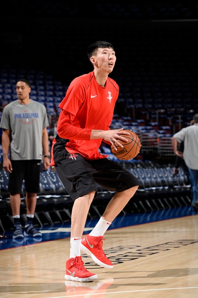 时隔28年挪威重返世界杯决赛圈，为全球第32队&欧洲第5队（挪威阔别28年重返世界杯决赛圈：锁定全球第32张门票、欧洲第5席）